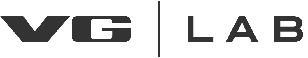 Payload Logo