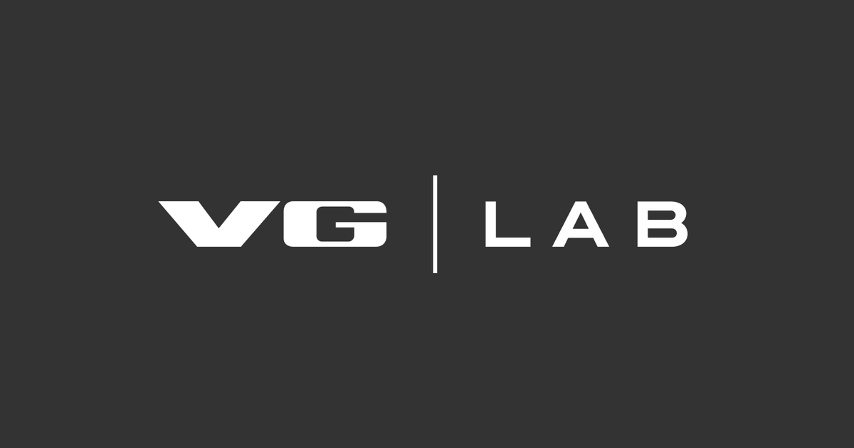 VG Lab - Et helt nytt laboratorium for eksperimentering og innovasjon ...