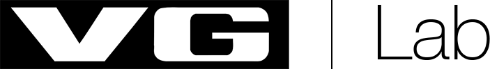 VG Lab logo